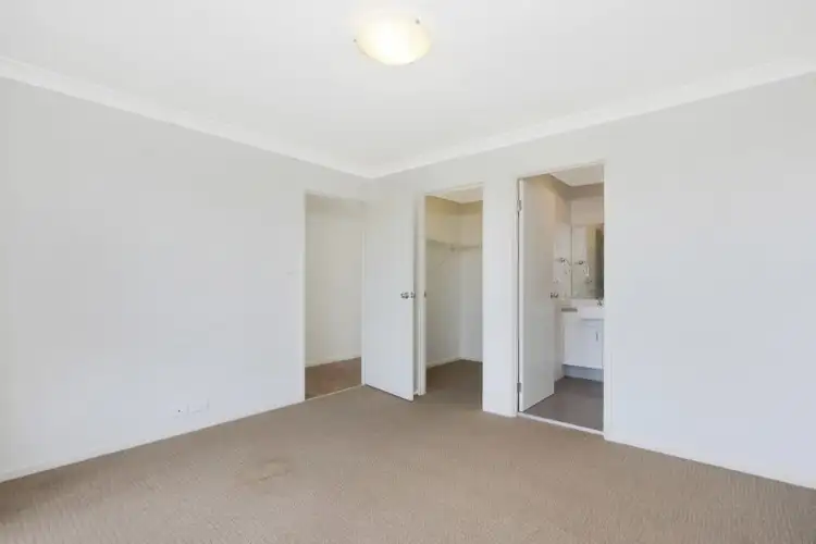 Sixth view of Homely house listing, 140 Gibson Street, Goulburn NSW 2580