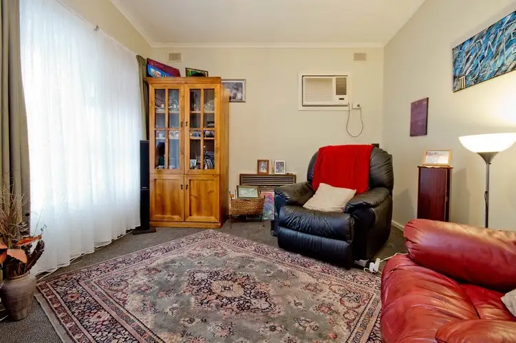 Fifth view of Homely house listing, 17 Willochra Street, Largs North SA 5016