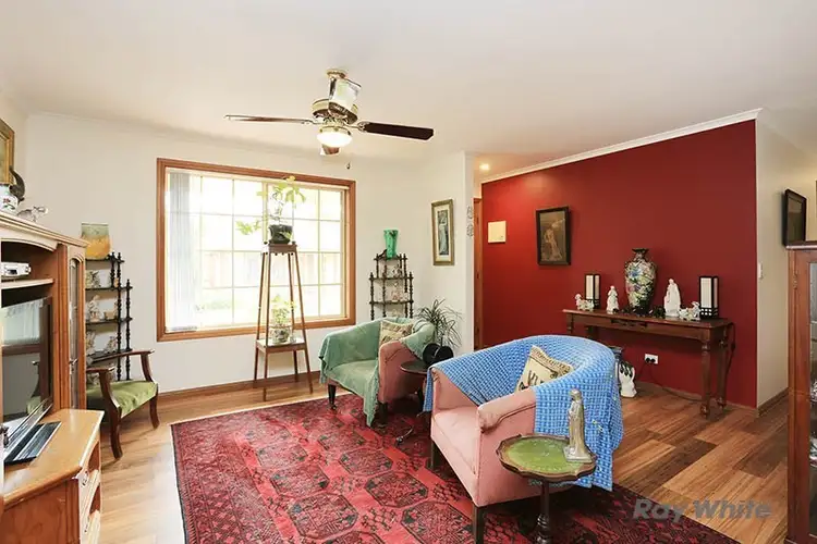Fourth view of Homely house listing, 1/2 Daly Street, Clare SA 5453