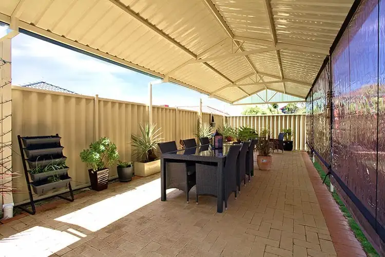 Third view of Homely house listing, 8 Sisley Approach, Tapping WA 6065