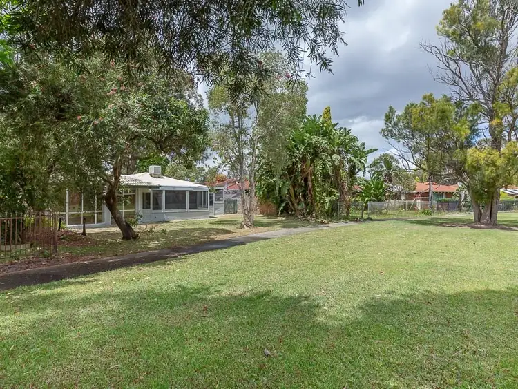 Main view of Homely house listing, 80 Regency Drive, Thornlie WA 6108