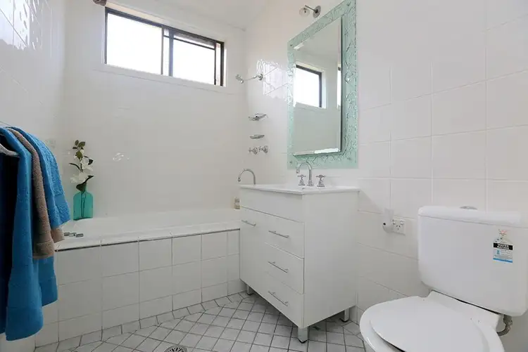 Seventh view of Homely house listing, 42 Gray Crescent, Yagoona NSW 2199
