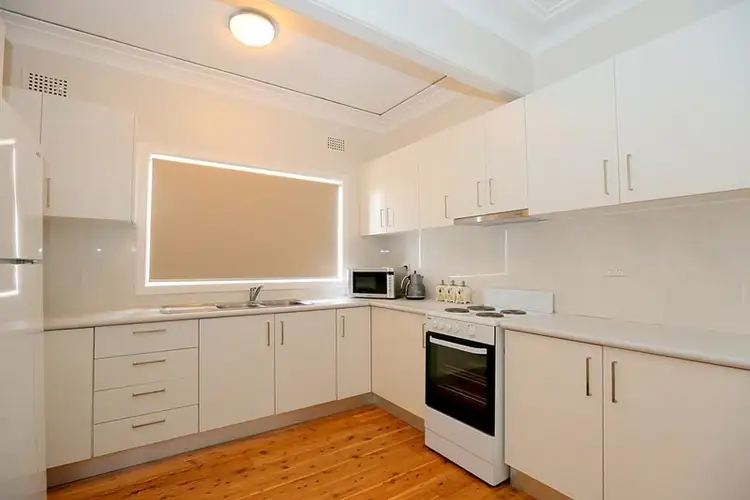 Fourth view of Homely house listing, 89 Wycombe Street, Yagoona NSW 2199