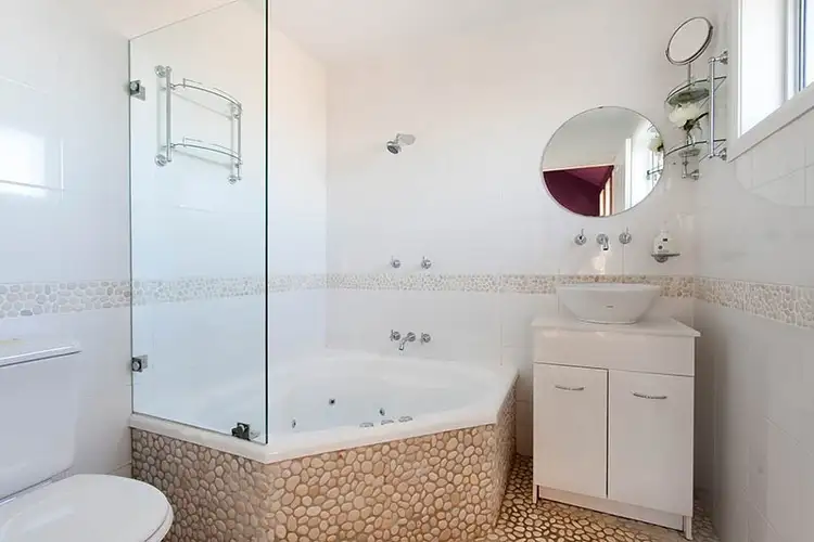 Fourth view of Homely house listing, 11 Apollo Drive, Shell Cove NSW 2529