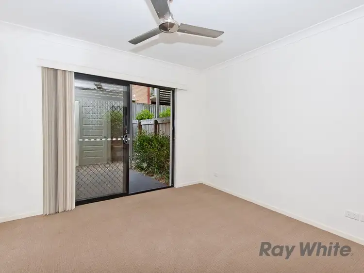 Sixth view of Homely villa listing, 5/10-12 Buna Street, Chermside QLD 4032