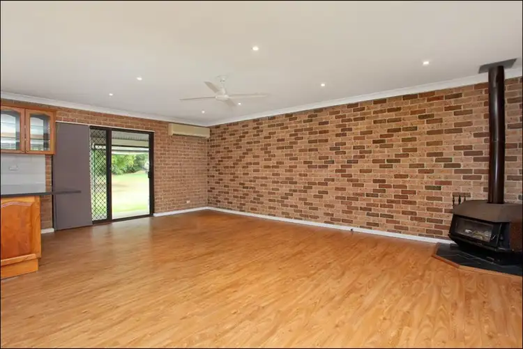Third view of Homely house listing, 41 Werona Road, East Kurrajong NSW 2758