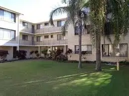 Second view of Homely unit listing, 10/115 FRANK Street, Labrador QLD 4215
