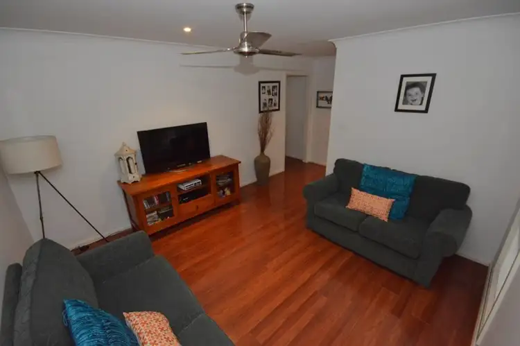 Third view of Homely house listing, 7 Agave Grove, Coffs Harbour NSW 2450