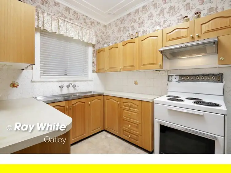 Fourth view of Homely house listing, 22 Claremont Street, Penshurst NSW 2222