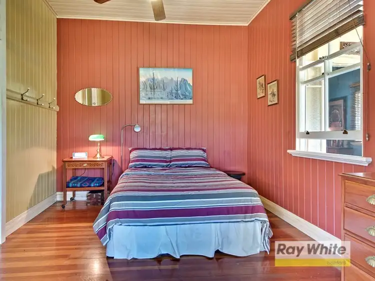 Seventh view of Homely house listing, 109 Dales Road, Kobble Creek QLD 4520