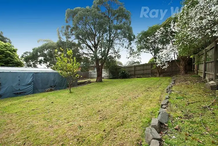 Fourth view of Homely house listing, 171 EASTFIELD Road, Croydon VIC 3136
