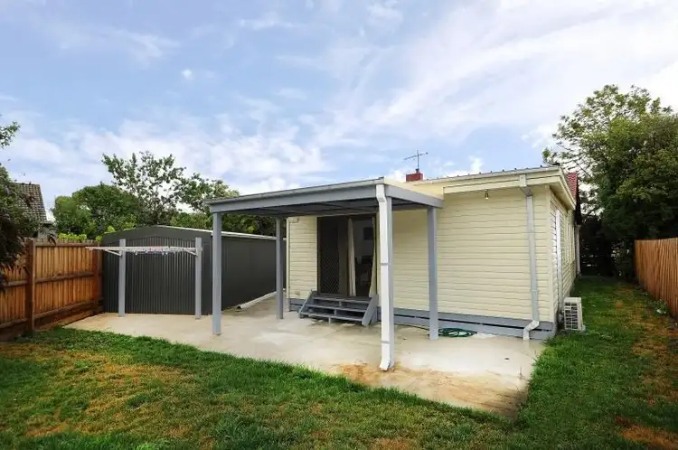 Seventh view of Homely house listing, 10 Lehmann Crescent, Frankston North VIC 3200