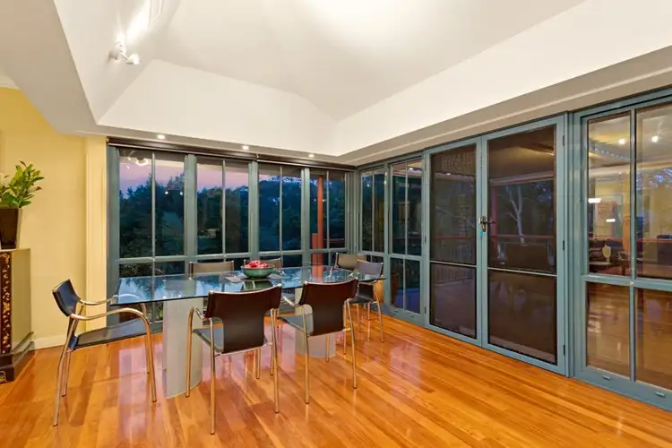 Seventh view of Homely house listing, 76 Solar Street, Coorparoo QLD 4151