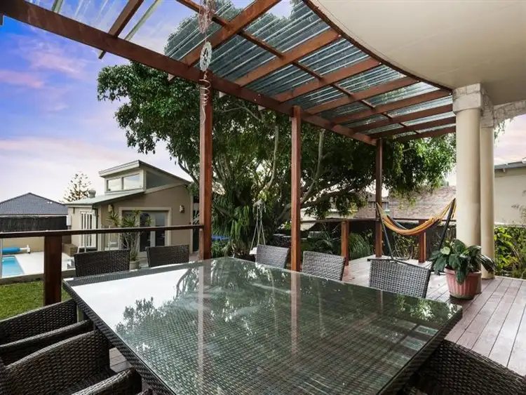 Fifth view of Homely house listing, 40 Jennings Street, Matraville NSW 2036