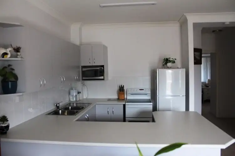 Sixth view of Homely unit listing, 19/14 Mawarra Street, Palm Beach QLD 4221