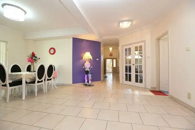 Sixth view of Homely house listing, 29 Colechin Street, Yagoona NSW 2199
