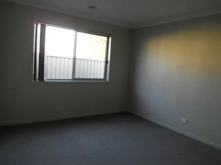 Seventh view of Homely house listing, 1/35 Vale Street, Nagambie VIC 3608