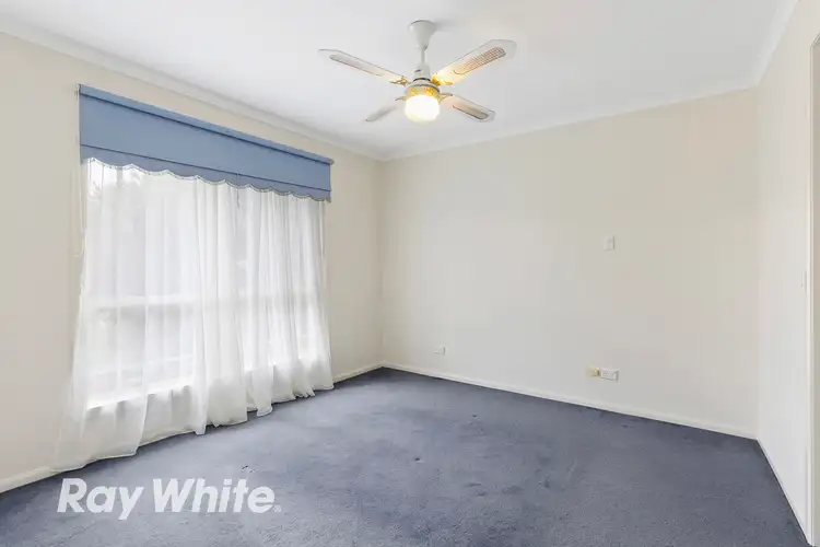 Fourth view of Homely house listing, 4 Swindon Court, Lara VIC 3212
