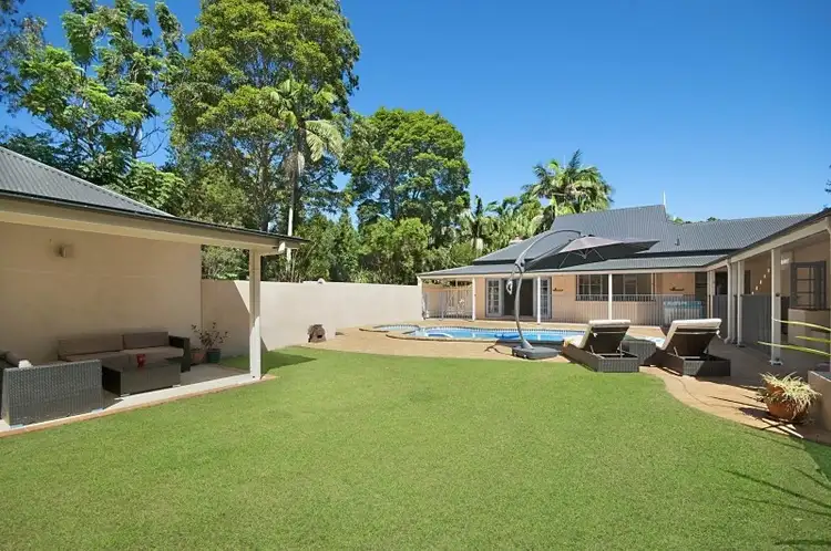 Third view of Homely house listing, 91 Parkway Drive, Ewingsdale NSW 2481