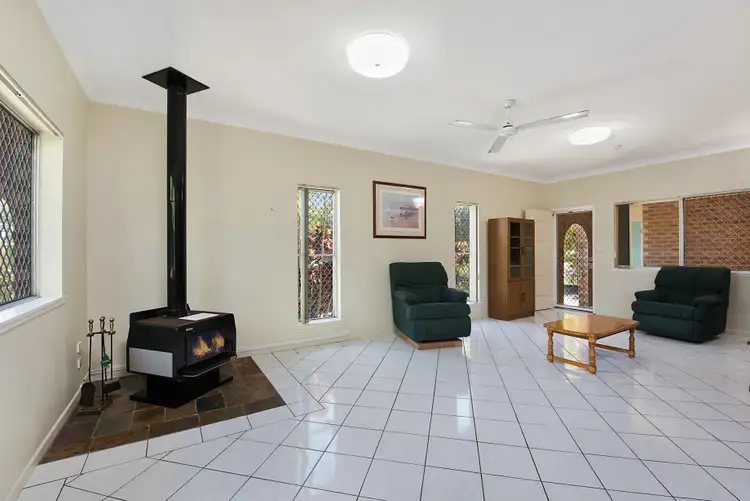 Fifth view of Homely house listing, 23 Plover Parade, Caloundra QLD 4551