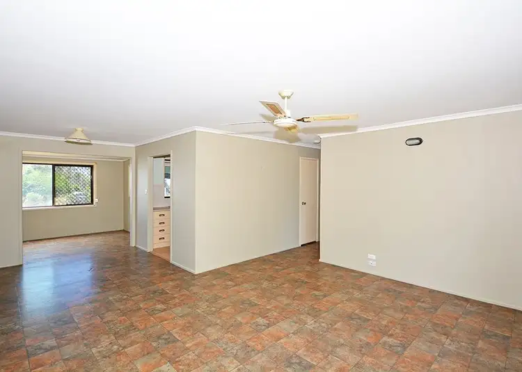 Second view of Homely house listing, 8 High Point Road, Dundowran QLD 4655