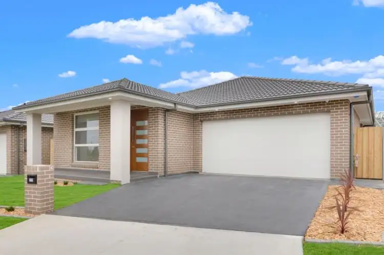 Main view of Homely house listing, Address available on request