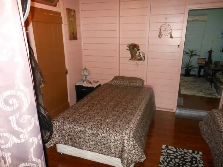 Sixth view of Homely house listing, 10 Esplanade Street, Mount Perry QLD 4671