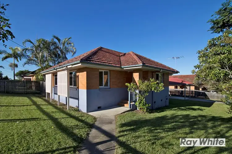 123 Inala Avenue, Inala QLD 4077