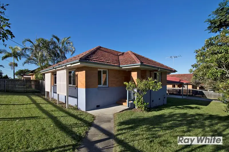 Main view of Homely house listing, 123 Inala Avenue, Inala QLD 4077