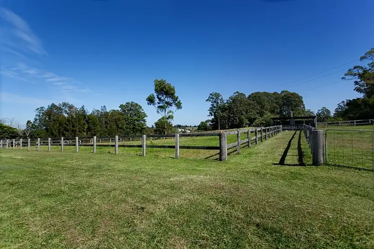 Seventh view of Homely rural property listing, 30 George Gibson Drive, Taree NSW 2430
