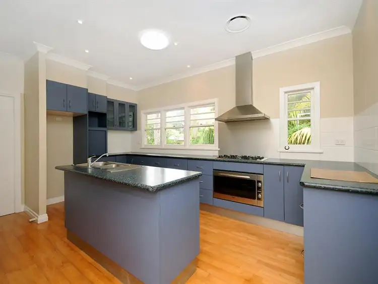 Fourth view of Homely house listing, 6 Cottesloe Street, East Toowoomba QLD 4350