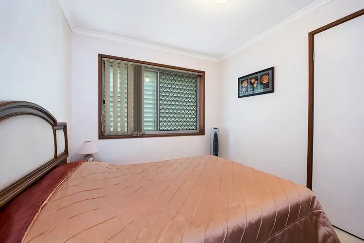 Sixth view of Homely house listing, 6 Sirene Crescent, Deception Bay QLD 4508
