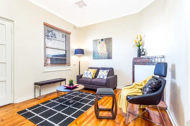 Third view of Homely house listing, 10 Second Avenue, Woodville Gardens SA 5012