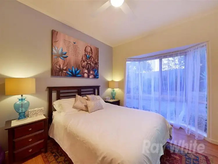 Seventh view of Homely unit listing, 3/7 Drake Street, Ferntree Gully VIC 3156