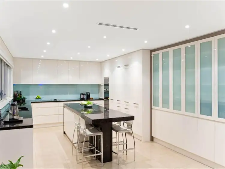 Fourth view of Homely house listing, 22 Hampton Road, Sylvania Waters NSW 2224