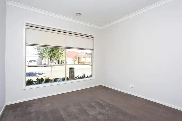 Seventh view of Homely house listing, 15 Powers Street, Mernda VIC 3754
