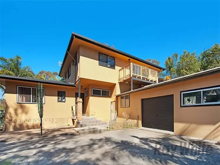 Sixth view of Homely house listing, 69 Wolseley Avenue, Tacoma NSW 2259