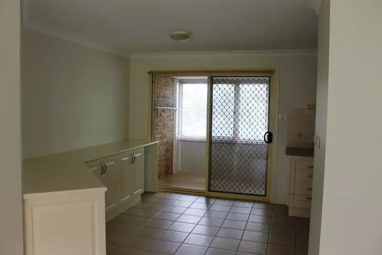 Fourth view of Homely villa listing, 5/111-113 Hill Street, Port Macquarie NSW 2444