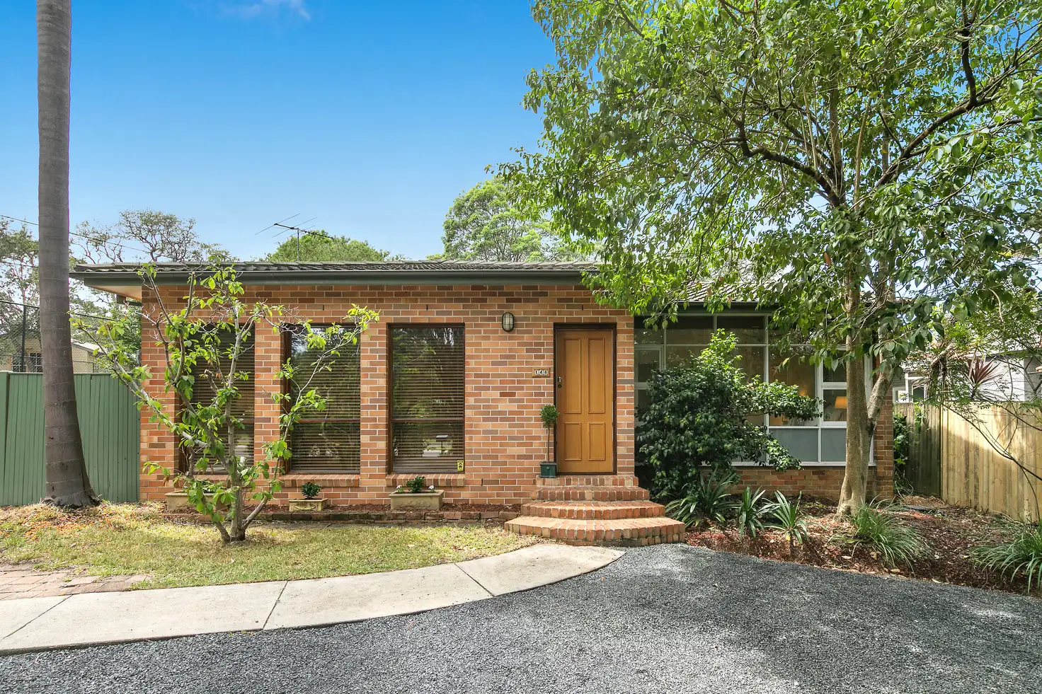 Main view of Homely house listing, 148 Ryde Road, West Pymble NSW 2073