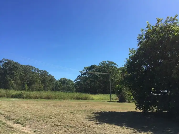Second view of Homely land listing, 21 Woomera Street, Russell Island QLD 4184