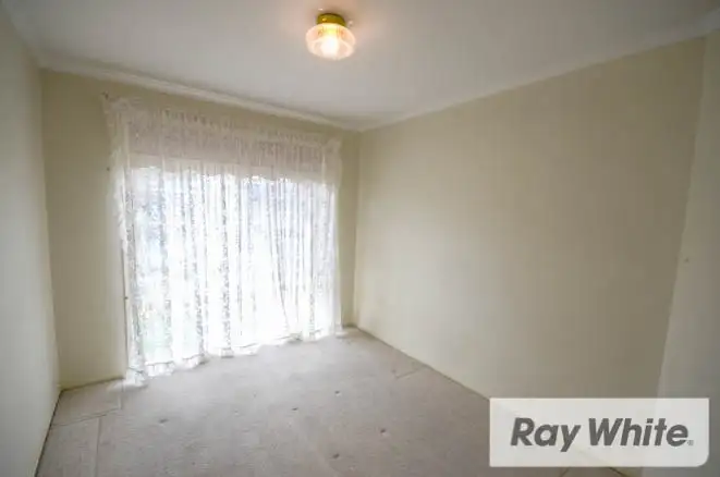 Seventh view of Homely house listing, 2/1 Janice Drive, Tahmoor NSW 2573
