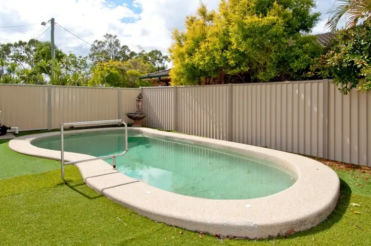 Third view of Homely house listing, 79 Mount Warren Boulevard, Mount Warren Park QLD 4207
