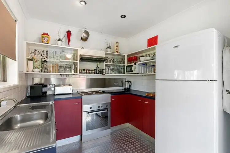 Sixth view of Homely house listing, 14 Mamala Street, Birkdale QLD 4159