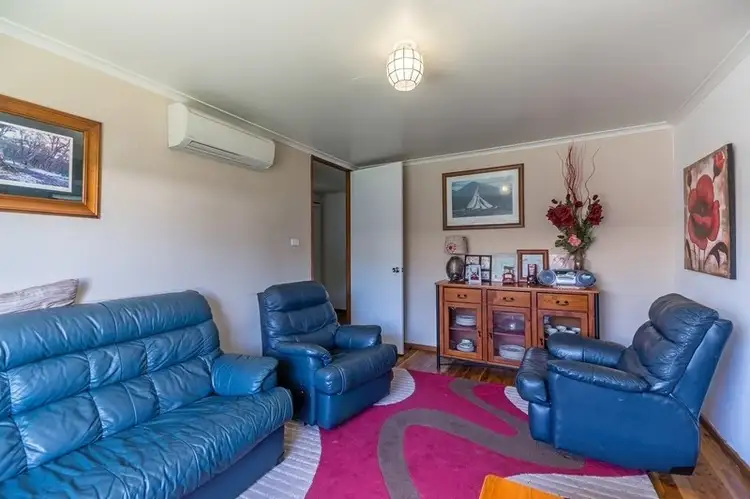 Sixth view of Homely house listing, 27 Mirral Way, Orange NSW 2800