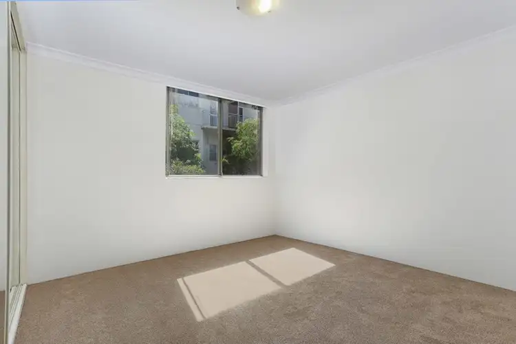 Fifth view of Homely apartment listing, 4/29 Anzac Parade, Kensington NSW 2033