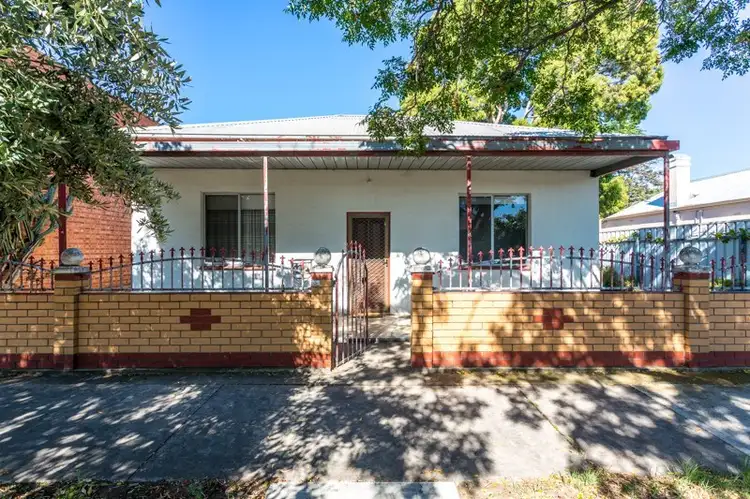 68 King Street, Alberton SA 5014