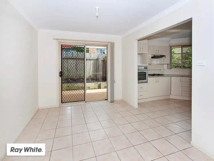 Sixth view of Homely villa listing, 3/36 Darley Street, Shellharbour NSW 2529