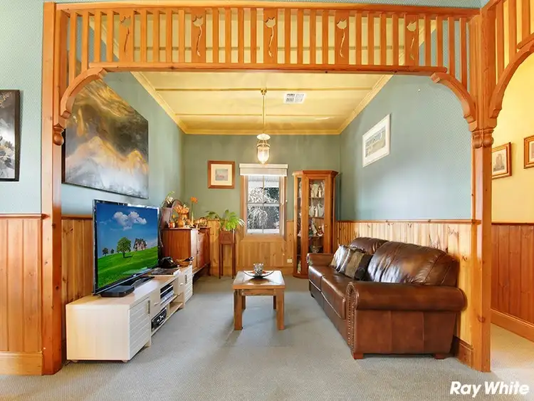 Fourth view of Homely house listing, 68 Church Street, Albion Park NSW 2527