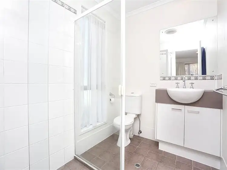 Seventh view of Homely house listing, 22 Emerald Boulevard, Aldinga Beach SA 5173