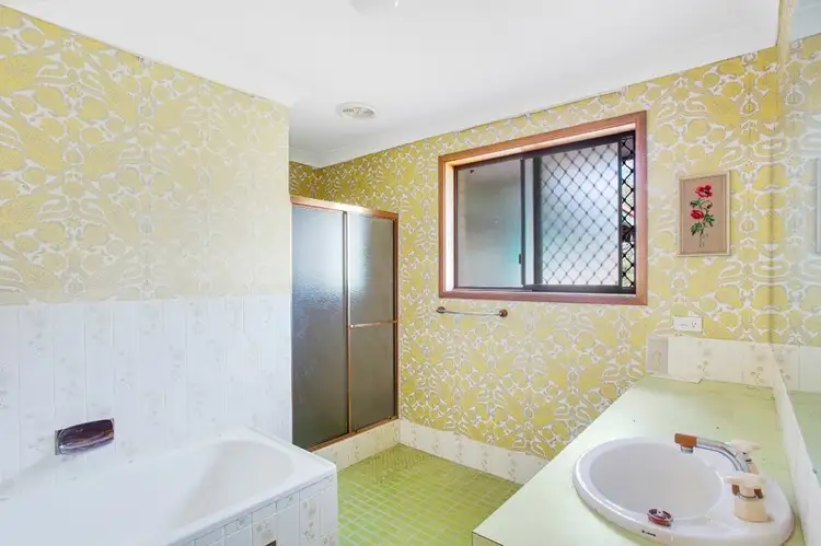 Fifth view of Homely house listing, 12 Purcell Place, Clarence Town NSW 2321
